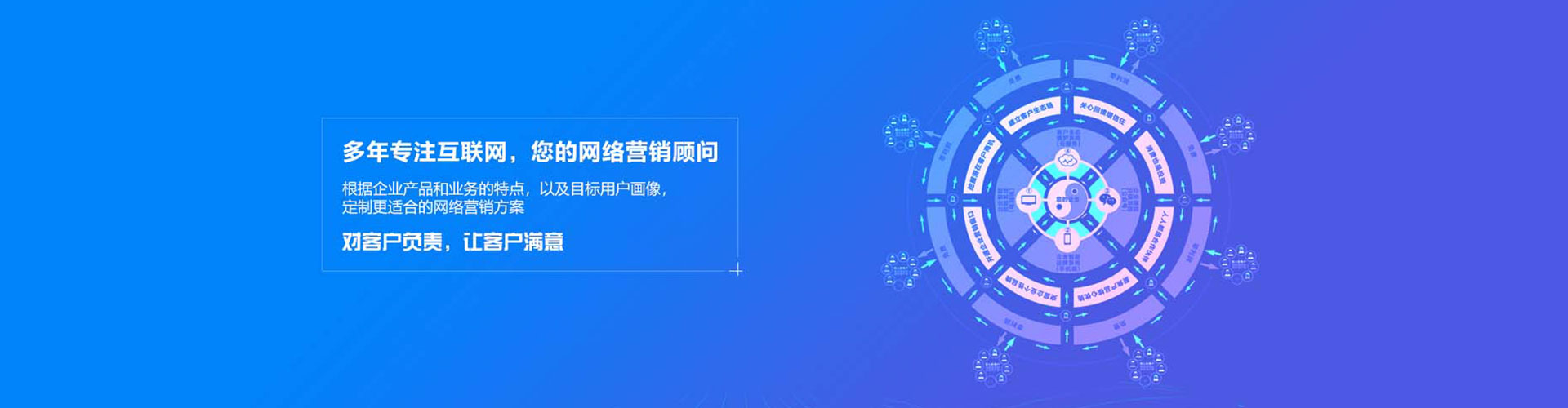 五原快手信息流